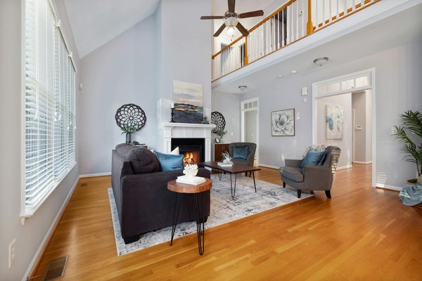 Transformez votre décoration de Pâques avec ces idées DIY élégantes et raffinées