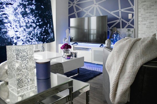 Panneau solaire narbonne : profitez de l'expertise locale et solaire