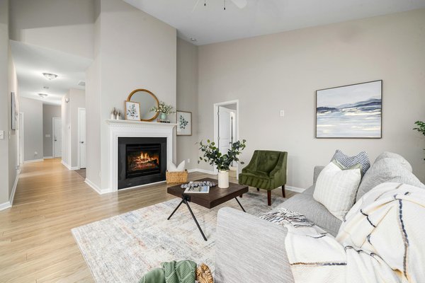 Explorez le Luxe Abordable : Offrez-vous une Maison avec Piscine à Votre Portée !