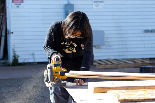Les Avantages Cachés du Mandat Exclusif Pour la Vente de Votre Propriété