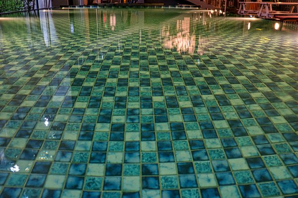 Quelles innovations architecturales façonnent les maisons du futur ?