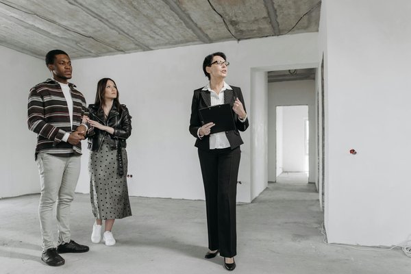 Barbecue indispensables pour des repas d'été réussis