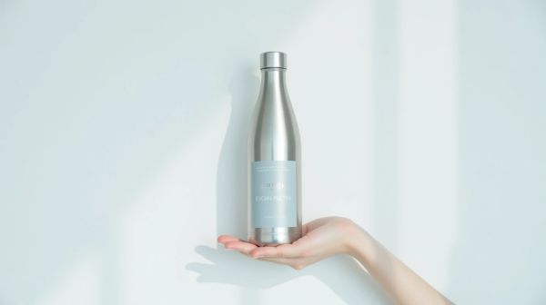 Choisir un désinfectant biocide alimentaire sans rinçage : guide pratique