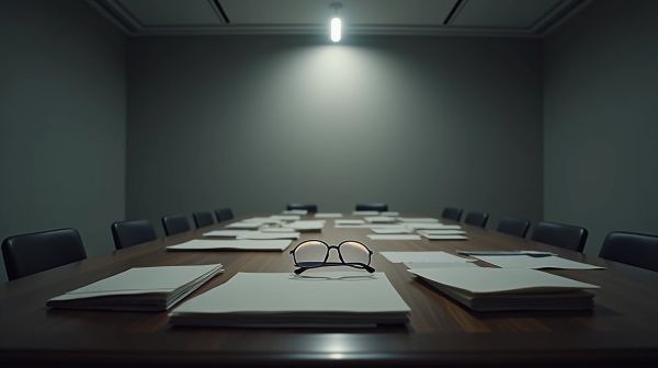 L'isolation du vide sanitaire : enjeux, techniques et solutions