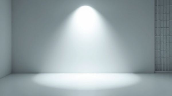 L'isolation du vide sanitaire : enjeux, techniques et solutions
