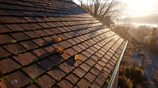 Préparer l'hiver : 5 indices pour votre toiture à Villeneuve-sur-Lot