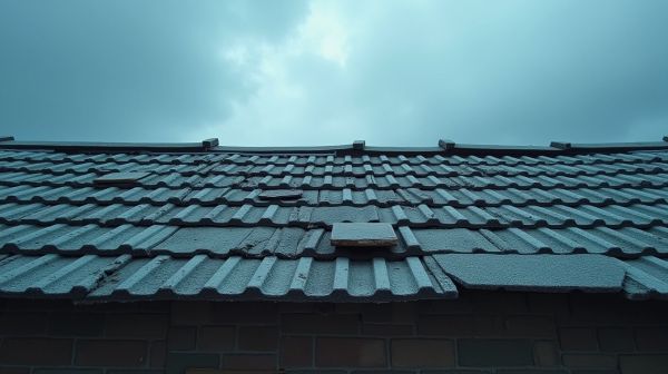 Réfection de toiture à Villeneuve-sur-Lot : les signes qui doivent alerter avant l'hiver