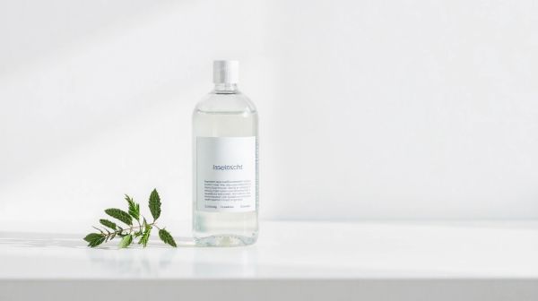 Top 5 désinfectants biocides alimentaires à utiliser sans rinçage