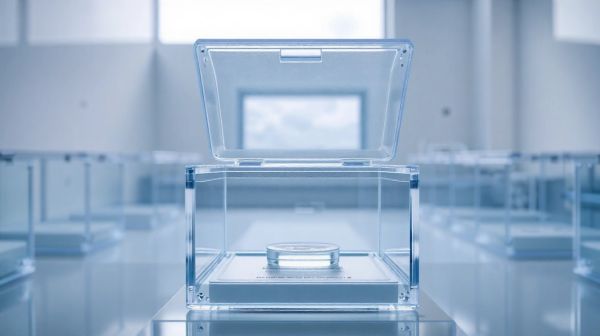 Top 5 méthodes efficaces pour isoler votre vide sanitaire