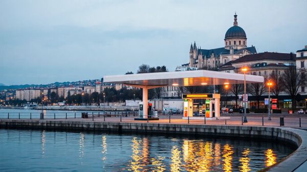 Top 5 raisons d'opter pour une fumisterie à Genève