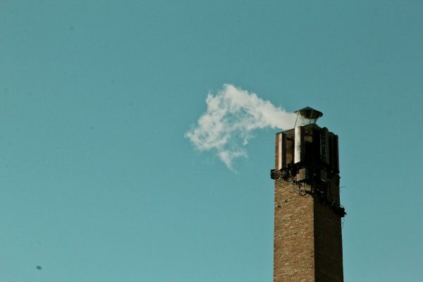 Top 5 raisons d'opter pour une fumisterie à Genève