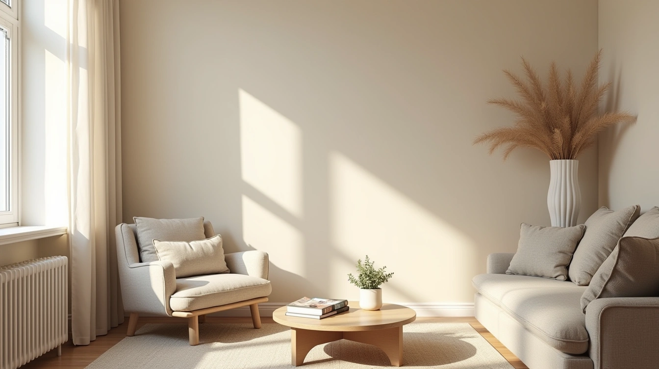 Vos questions sur la méthode 3CL-DPE 2021